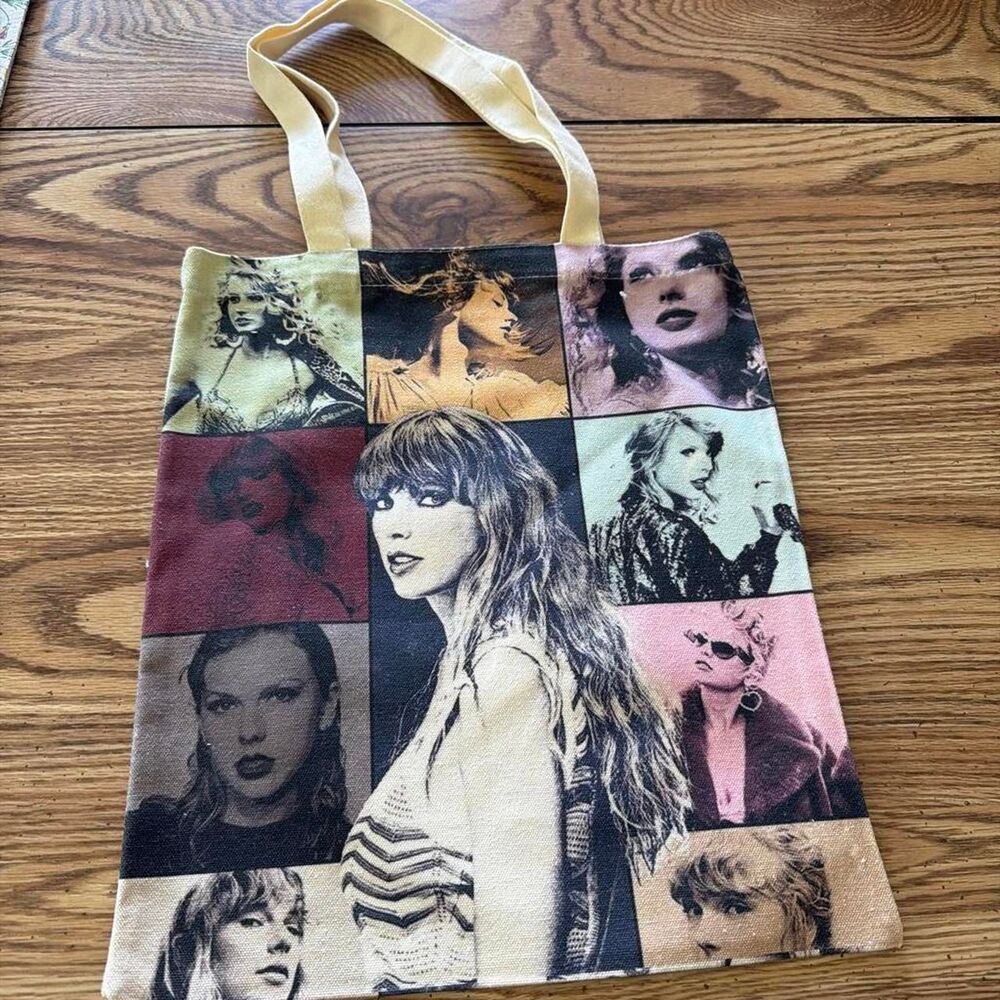 Unbranded Women's multi Bag